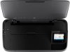 Urządzenie wielofunkcyjne HP Officejet 250 Mobile Printer z baterią