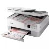 Urządzenie wielofunkcyjne Canon TS7451A (biała)