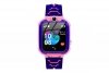 Smartwatch dla dzieci GoGPS K16S (r&oacute;żowy)