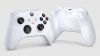 Kontroler bezprzewodowy dla konsoli Xbox Series (biały)
