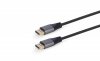 Kabel DisplayPort v.1.4, seria premium 8K Gembird (1.8 m)
