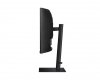 Samsung 34 VA LS34C652UAUXEN