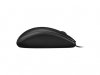 Zestaw klawiatura i mysz Logitech MK120 USB (czarny)