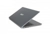 Laptop NTT&reg; Book B15IP 15,6 FHD, i5-1235U, 16GB RAM, 512GB SSD M.2, Windows 11 Home