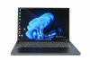 Laptop NTT&reg; Book B16EC 16 1920x1200, i5 13420H, ARC A350M 4GB, 16GB RAM, 1TB SSD M.2, Windows 11 Edu