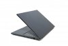 Laptop NTT Book B16EC 16 1920x1200, i5 13420H, ARC A350M 4GB, 16GB RAM, 1TB SSD M.2, Windows 11 Pro