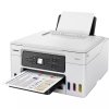 Urządzenie wielofunkcyjne Canon Maxify GX3040