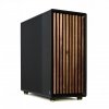 Stacja robocza NTT WorkStation - i7 14700, Quadro T1000 4GB, 32GB RAM, 2TB SSD, WIFI, W11 Pro