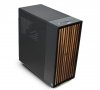 Stacja robocza NTT WorkStation - i9 14900, Quadro RTX A2000 12GB, 64GB RAM, 2TB SSD, WIFI, W11 Pro