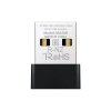 Karta sieciowa USB Mercusys MA20N