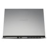 Laptop HIRO Book B14CL 14.0 16:10, Ultra 5 125H, 16GB RAM, 512GB SSD M.2, Windows 11 Pro