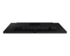 Samsung 27 IPS LS27D600UAUXEN