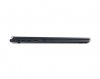 Notebook Acer Travelmate P4 TMP416-52-TCO 16WUXGA IPS/i7-1355U/16GB/512GB/RTX2050/W11P/3y Ons.NBD