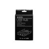 Panel Przedni Chieftec MUB-3003C 3.5 2x USB 3.0, USB 3.2 Gen.2 Type-C