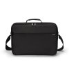 Torba do notebooka Dicota Multi ONE do notebooka 13-14.1
