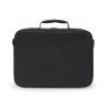 Torba do notebooka Dicota Eco Multi Base do notebooka 14-15.6