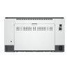 Drukarka HP LaserJet M209d