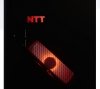 Komputer NTT Game Pro Ryzen 5 8600G, 16GB RAM, 1TB SSD, WIFI, W11H