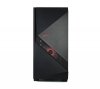 Komputer NTT Game Pro Ryzen 7 8700F, RTX 4060 8GB, 32GB RAM, 2TB SSD, WIFI, W11H
