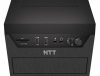 Komputer NTT proDesk - Ultra 5 225, 16GB RAM, 512GB SSD, WIFI, W11 Pro
