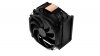 Endorfy Fortis 5 Black