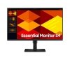 Samsung 27 IPS LS27D400GAUXEN