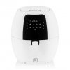 Frytkownica beztłuszczowa Knapper Grand White 6L/7.7L