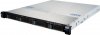 Serwer NTT MSI S1102-02 --- RACK 1U, 4 x SATA RAID 1,10,5, AMD Epyc 4364P, 2 x 960GB SSD, 2 x 32GB RAM DDR5, 2 x LAN RJ45