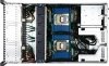 Serwer NTT MSI S2206-04 --- RACK 2U, 24 x SATA RAID 1,10,5, AMD Epyc 9124, 2 x 960GB SSD, 2 x 32GB RAM DDR5, 2 x LAN RJ45