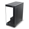 Komputer HIRO Aurora Intel i5 14400F, Intel ARC B580 12GB, 16GB RAM, 1TB SSD, WIFI, W11H