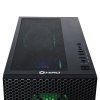 Komputer HIRO Gamer AMD Ryzen 7 7700, RTX 4060 8GB, 32GB RAM, 1TB SSD, WIFI, W11H