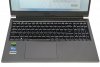 Laptop gamingowy HIRO KX560 15,6'', 144Hz, i7 13620H, RTX 4060 8GB, 32GB RAM, 1TB SSD M.2, W11H