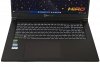 Laptop gamingowy HIRO KX760 17,3'', 144Hz, i7 13620H, RTX 4060 8GB, 16GB RAM, 1TB SSD M.2, W11H