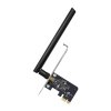 Karta sieciowa TP-Link Archer T2E