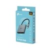 Hub USB-C TP-Link UH3020C