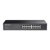 Switch Mercusys MS116GS