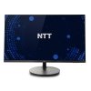Komputer NTT All-in-One 27'' - i5 13400, 16GB RAM, 512GB SSD, WIFI, W11 Pro