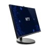 Komputer NTT All-in-One 27'' - i5 13400, 32GB RAM, 1TB SSD, WIFI, W11 Pro