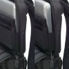 Plecak Dicota Eco Slim Pro D31820-RPET do notebooka 12-14.1