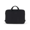 Etui Dicota Smart Sleeve do notebooka 14-14.1