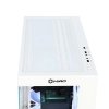 Komputer HIRO Subzero Intel i5 14400F, RTX 4060 8GB, 32GB RAM, 1TB SSD, WiFi, Windows 11