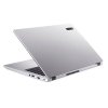 Notebook Acer Travelmate P2 TMP215-55-TCO 15.6 IPS(300n)/i5-1334U/16GB DDR5/512GB/DOS/3y D2D