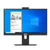 Komputer NTT All-in-One 23,8'' - i3 14100, 8GB RAM, 512GB SSD, WIFI, W11 Pro