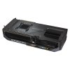 Gigabyte RTX 5090 GAMING OC 32GB