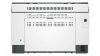 Urządzenie wielofunkcyjne HP LaserJet MFP M234d