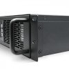 Zasilacz awaryjny Qoltec UPS RACK (Pure Sine) 1kVA 1000W
