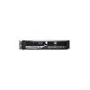 Gigabyte GeForce RTX 5060 EAGLE OC 8GB