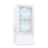 Komputer HIRO FrostByte Intel i7 12700F, RTX 5070 12GB, 32GB RAM, 1TB SSD, WIFI, W11H