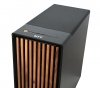 Stacja robocza NTT WorkStation - Ultra 7 265K, RTX 5060 8GB, 32GB RAM, 2TB SSD, WIFI, W11 Pro