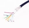 Kabel HDMI High Speed Ethernet Gembird CC-HDMI4-7.5M (7,5 m)